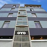 Collection O Amar Hotel
