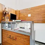 Collection O Amar Hotel