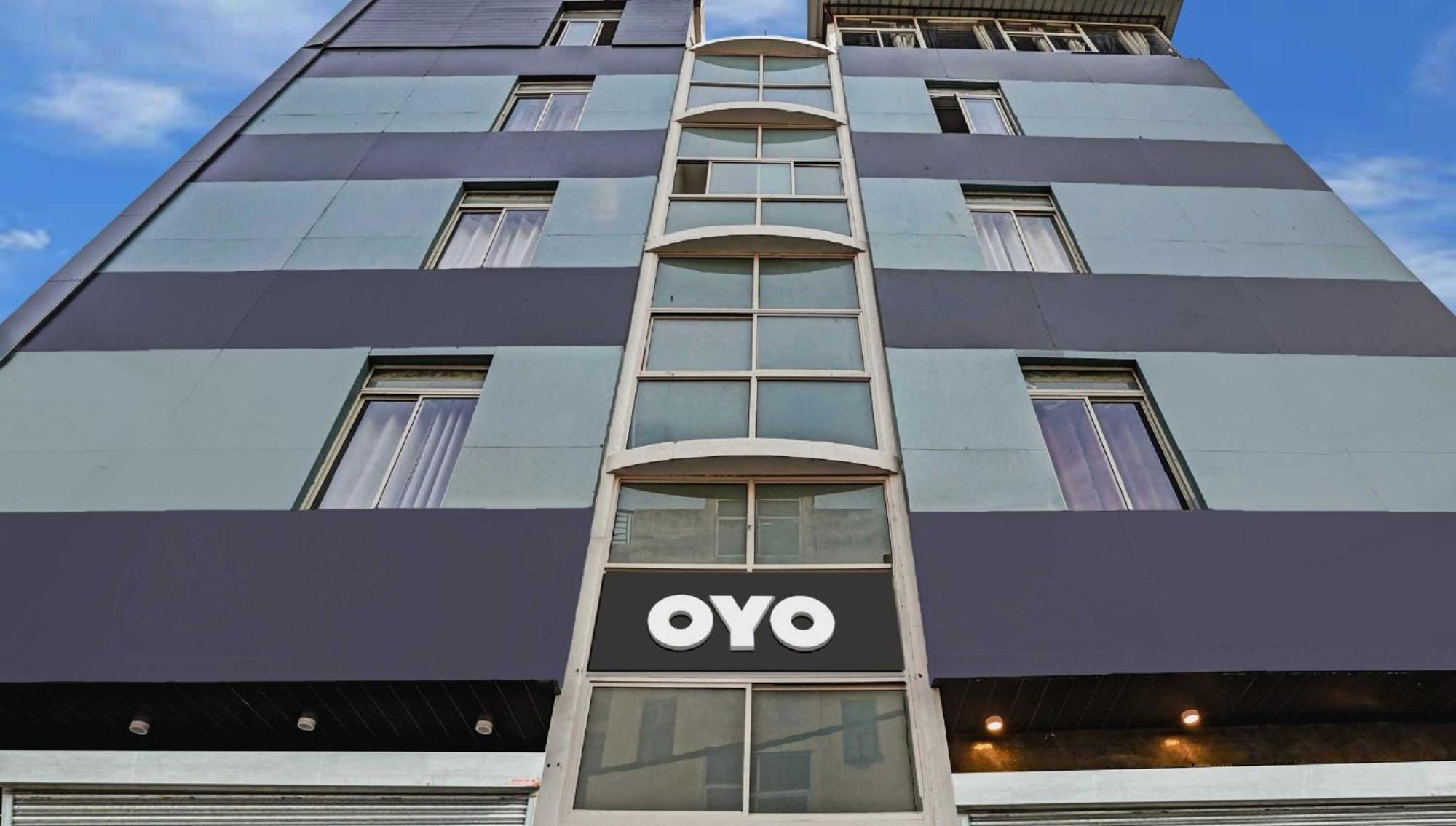 Super Collection O Amar 4* New Delhi